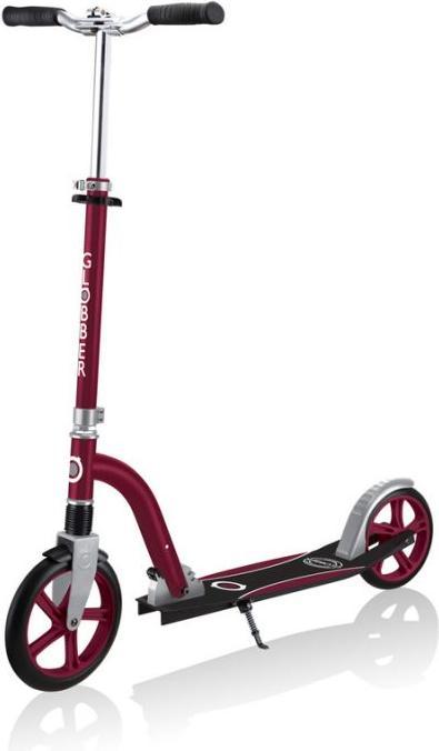 Produktbild Globber Cityroller NL Duo Vintage