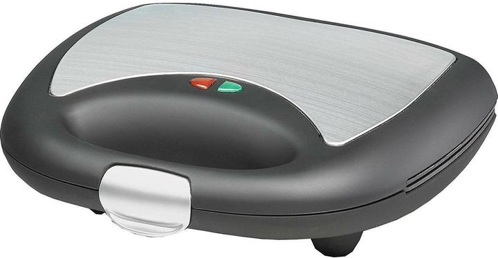 Produktbild Rommelsbacher Sandwich Maker ST 1410 (CH-Stecker)