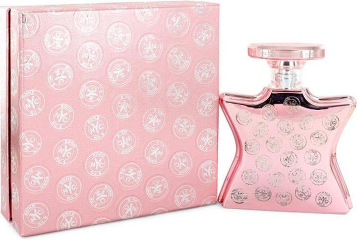 Bond No. 9 Gold Coast by (Eau de Parfum, 100 ml)