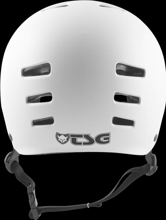 Produktbild TSG Evolution Solid Color (52 - 54 cm)