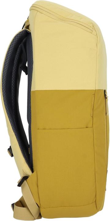 Image du produit Deuter UP Stockholm (22 l)