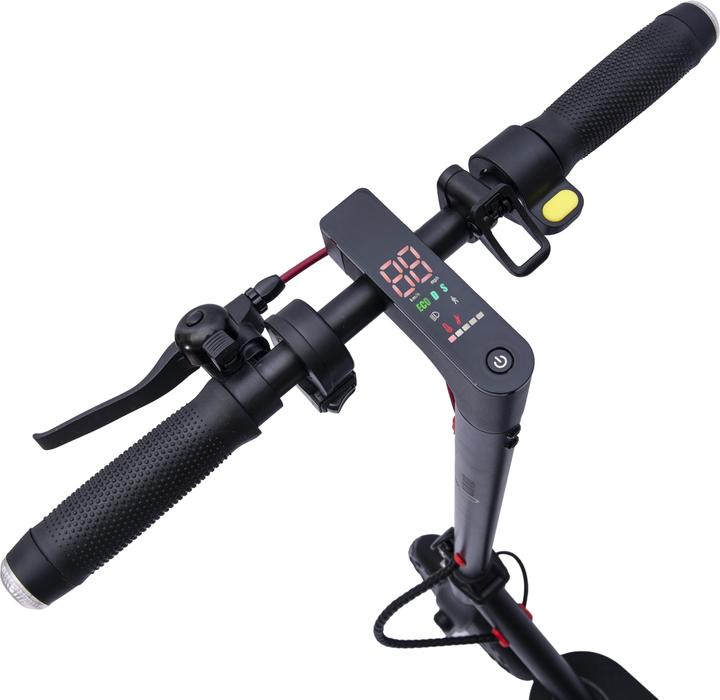 Image du produit Ocean Drive E9 (20 km/h, 30 km, 350 W)