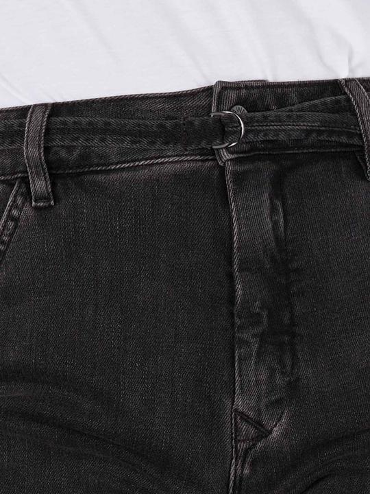 Produktbild Dawn Denim 10021557 (W25/L32)
