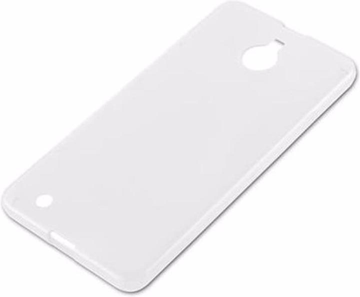 Immagine prodotto Cadorabo Copertura S-Line in TPU (Nokia Lumia 850)