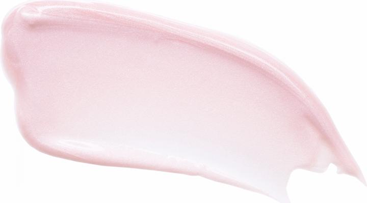 Produktbild Skin1004 Poremizing Deep Cleansing Foam (Schaum, 125 ml)