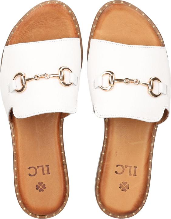 Image du produit ILC Shoes Pantoletten (42)