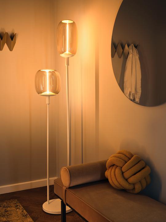 Immagine prodotto Ledvance Lampada da terra LEDV