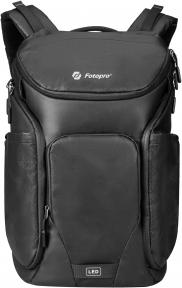 Actual product image Fotopro TS-02 Pro Fotorucksack (Camera shoulder bag)