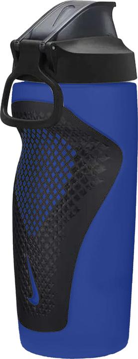 Immagine prodotto Nike Bottiglia Refuel 2024 532ml (0.53 l)