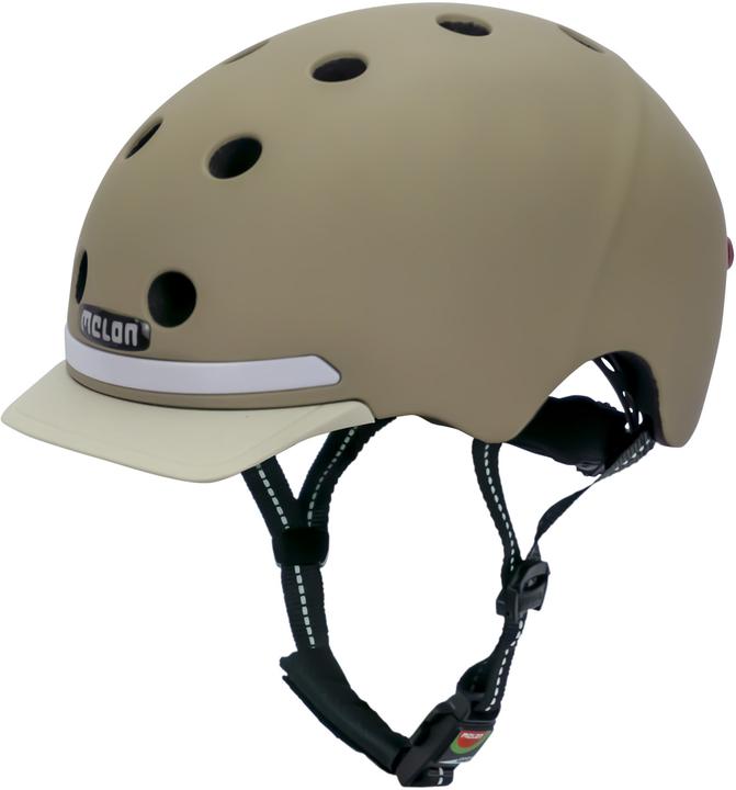 Actual product image Melon ESeries Moon matte (58 - 63 cm)