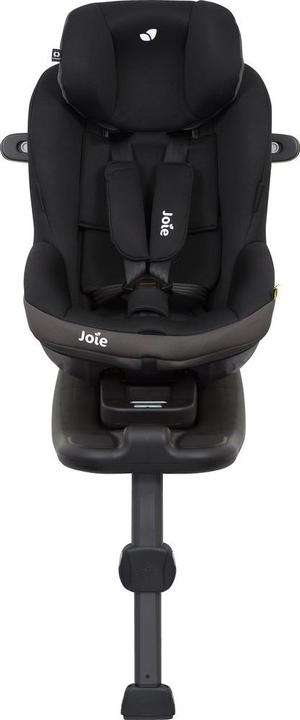 Produktbild Joie i-Venture (Babyschale, ECE R129/i-Size Norm)