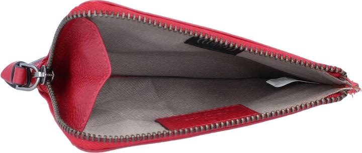 Immagine prodotto Camel Active Portafoglio Pura in pelle 13 cm