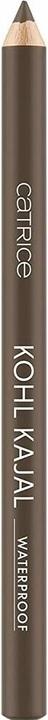 Optic BrownChoc