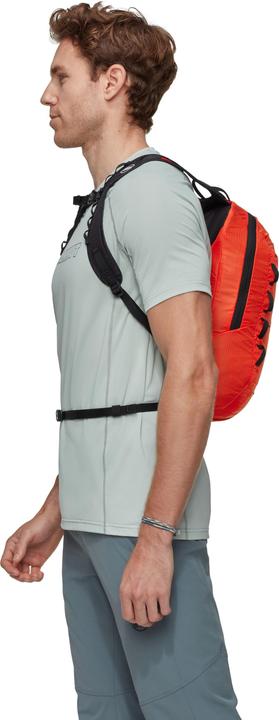 Produktbild Mammut Neon Light (12 l)