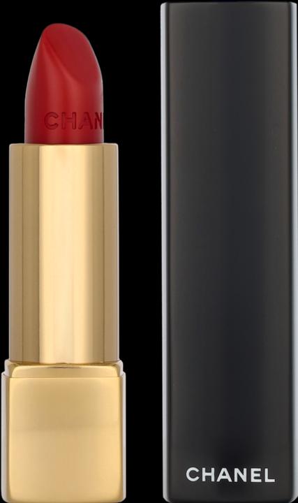 Immagine prodotto Chanel Allure (#104 Passione)
