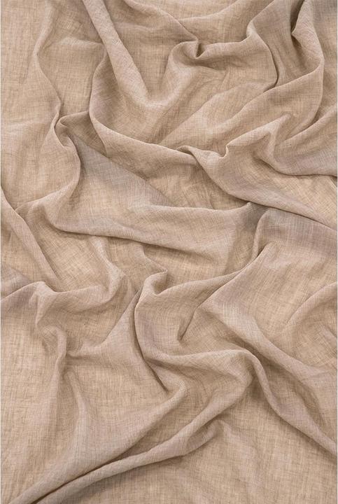 Actual product image Venture Home Elena (135 x 290 cm)