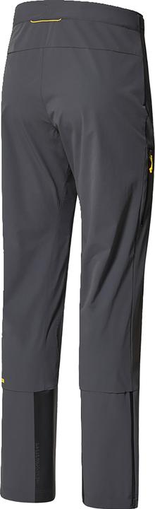Produktbild Haglöfs L.I.M ZT II Flex Pant (48)