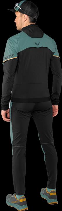 Produktbild Dynafit Alpine Hybrid Jkt M (L)