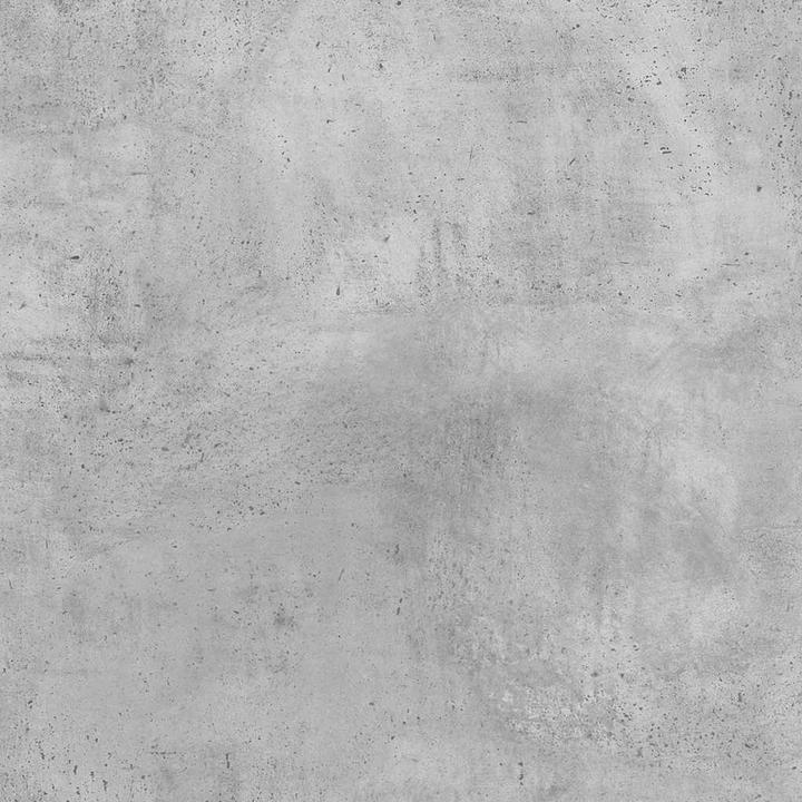 Actual product image VidaXL Rahel (120 x 42 x 76 cm)
