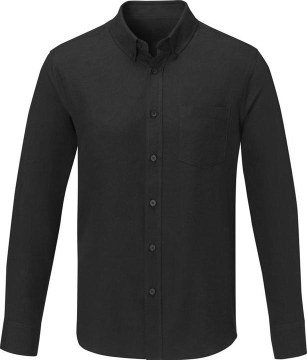 Immagine prodotto Elevate Pollux - Camicia a maniche lunghe (M)