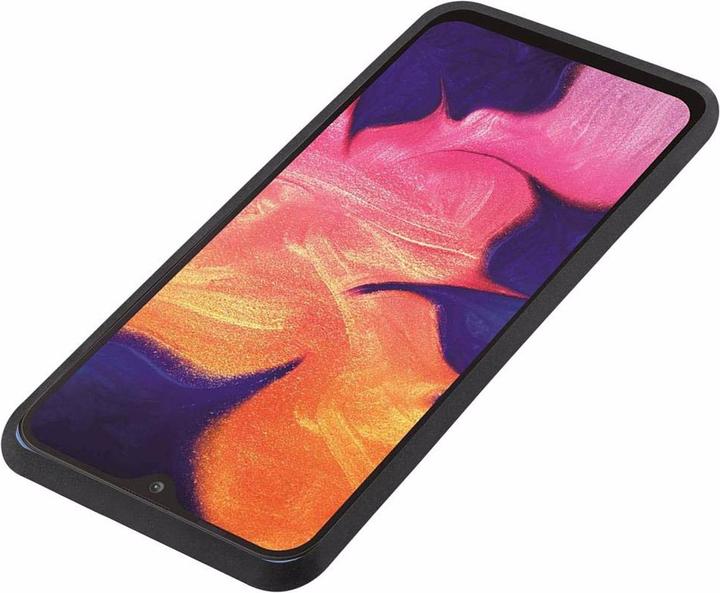 Produktbild Cadorabo TPU Frosted Cover