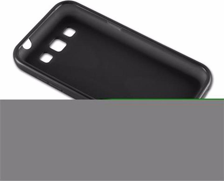 Image du produit Cadorabo TPU X-Line Cover (Samsung Galaxy Win)