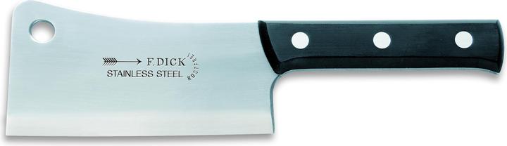 Produktbild F. Dick Küchenspalter Spalter (15 cm)