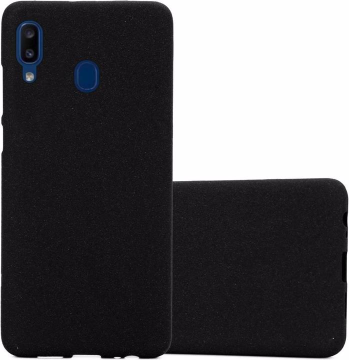 Immagine prodotto Cadorabo Copertura smerigliata in TPU
