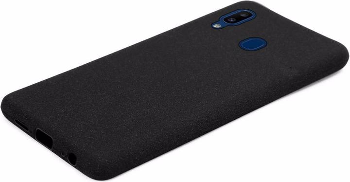 Immagine prodotto Cadorabo Copertura smerigliata in TPU