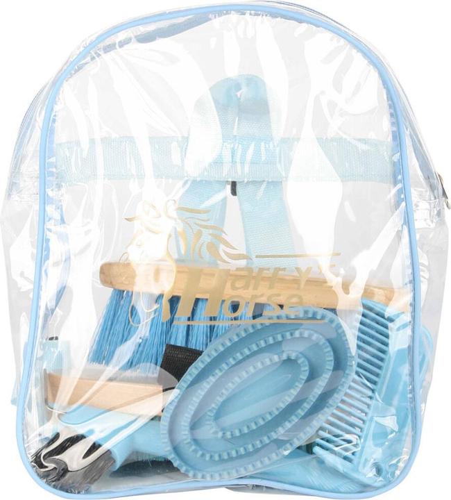 Harry's Horse komplette putztasche