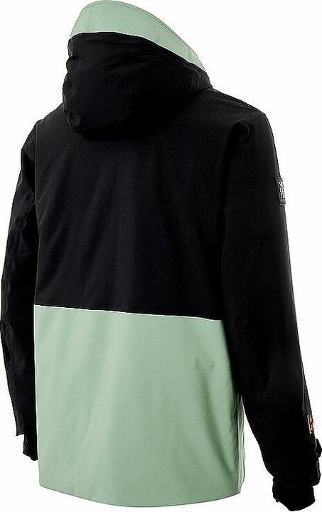 Produktbild Watts X-Regular (L)