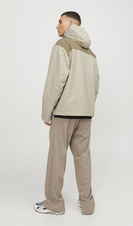 Produktbild Jack & Jones Softshell Jacke Softshell Jacke (S)