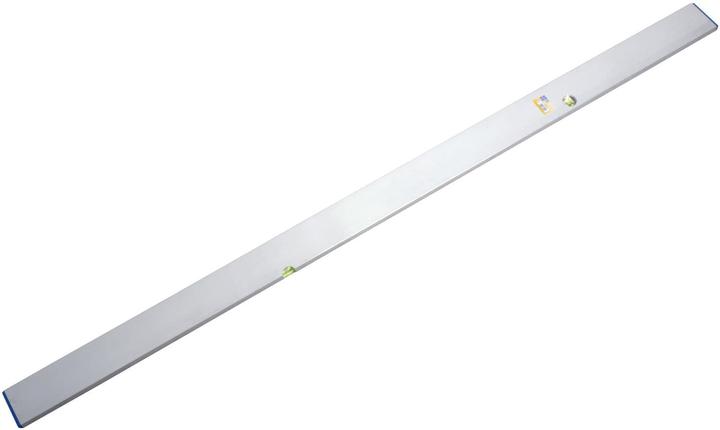 Immagine prodotto Lux Riga di controllo con livelle (200 cm)