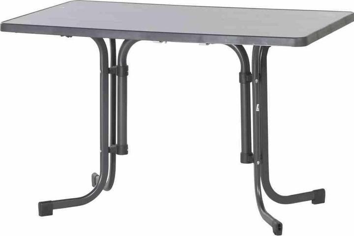 Produktbild Brafab Mecalit (115 cm)