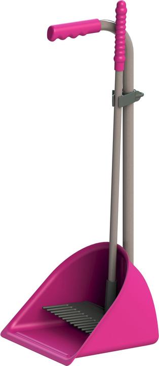 Kerbl 328034 Mistboy Halterung für Wandmontage