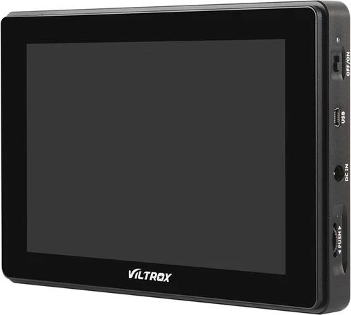 Actual product image Viltrox DC-70 HD (8.90", Full HD)