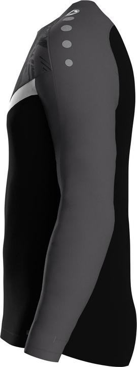 Actual product image JAKO Sweat Iconic (140)