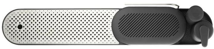 Produktbild Brabantia SinkStyle