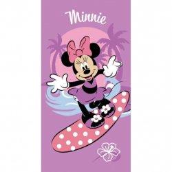 Produktbild Aymax Minnie Surf (140 x 70 cm)