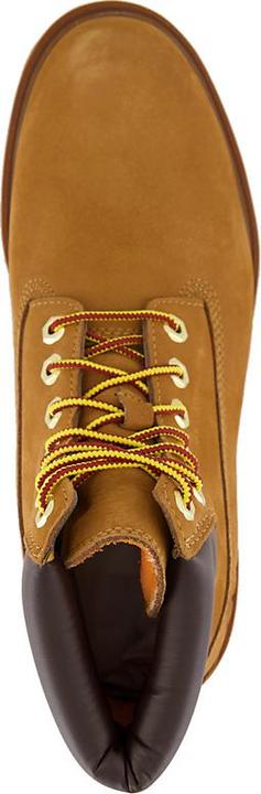 Produktbild Timberland 6in Basic (41)