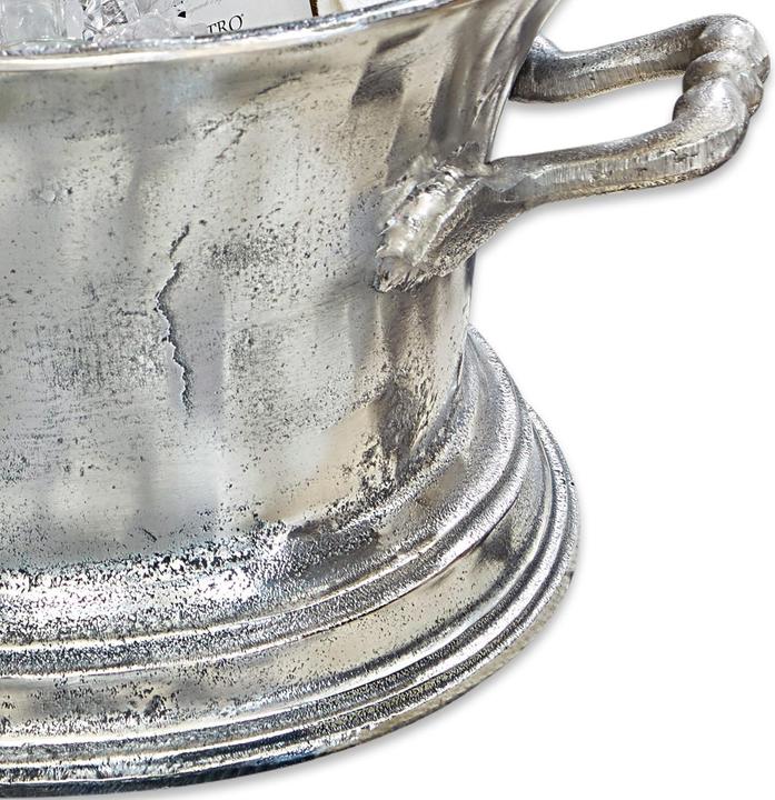 Immagine prodotto Loberon Champagne Cooler Cerisé
