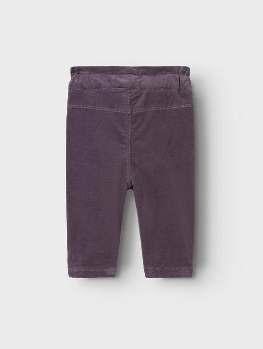 Image du produit Name it Pantalon Regular Fit (50)