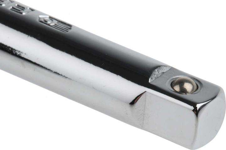Productafbeelding Facom Verlenging 100mm