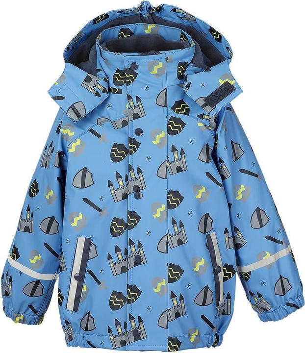 Image du produit Sterntaler Veste de pluie 2en1 (74)