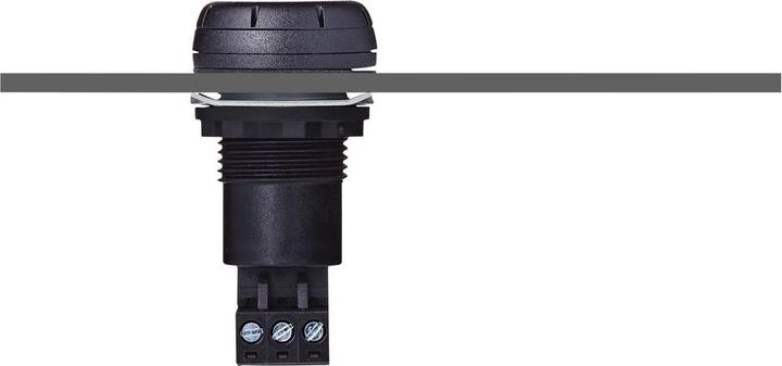 Productafbeelding Auer Signal Elektronische ingebouwde zoemer