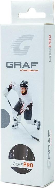 GRAF Hockey Hockey Nesteln (250 cm)