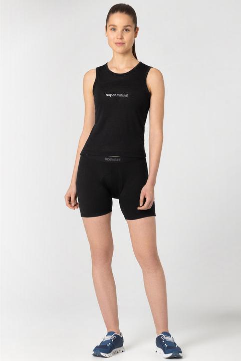 Immagine prodotto Super Natural Donna Grava imbottita (XS)