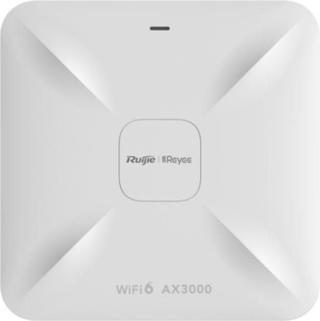 Access points