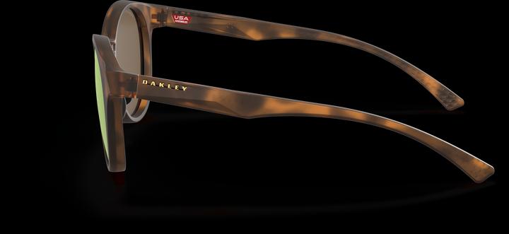 Produktbild Oakley Spindrift Prizm
