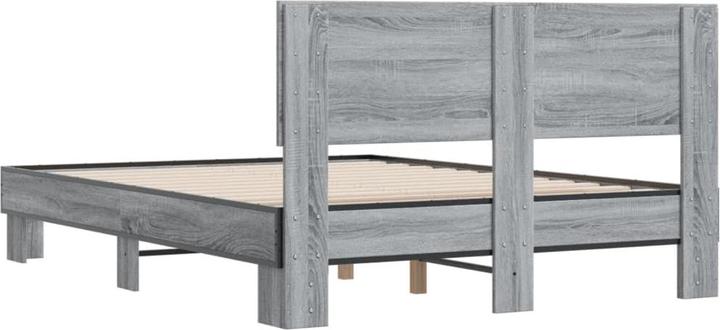Actual product image VidaXL Kanika (140 x 190 cm)